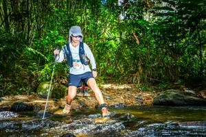 BIB: 
                            <button type="button" onclick="openModal(21767785)" class="btn btn-primary btn-sm float-right btn-popup" data-toggle="modal" data-target=".modal-high-quality">
                        <i class="fas fa-shopping-cart"></i> Add to Cart
                    </button>
                                            <button type="button" onclick="isThisMe(21767785, true)" class="btn btn-success btn-sm float-right btn-popup btn-isme hidden" data-toggle="tooltip" data-placement="bottom" title="นี่คือรูปของคุณใช่ไหม คลิกที่นี่เพื่อเอาเข้าอัลบั้ม">
                        <i class="fas fa-plus"></i> Add to album
                    </button>
                    <button type="button" onclick="isThisMe(21767785, false)" class="btn btn-warning btn-sm float-right btn-popup btn-isnotme hidden">
                        <i class="fas fa-ban"></i> Remove from album
                    </button>